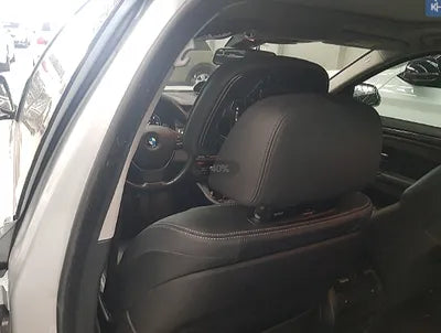 2015 BMW 520 548KMWBA5E7102GG1 VIN:548KMWBA5E7102GG1