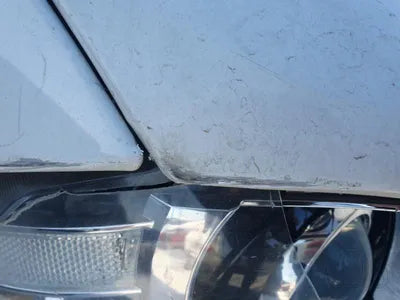 2014 Jaguar XJS VIN: