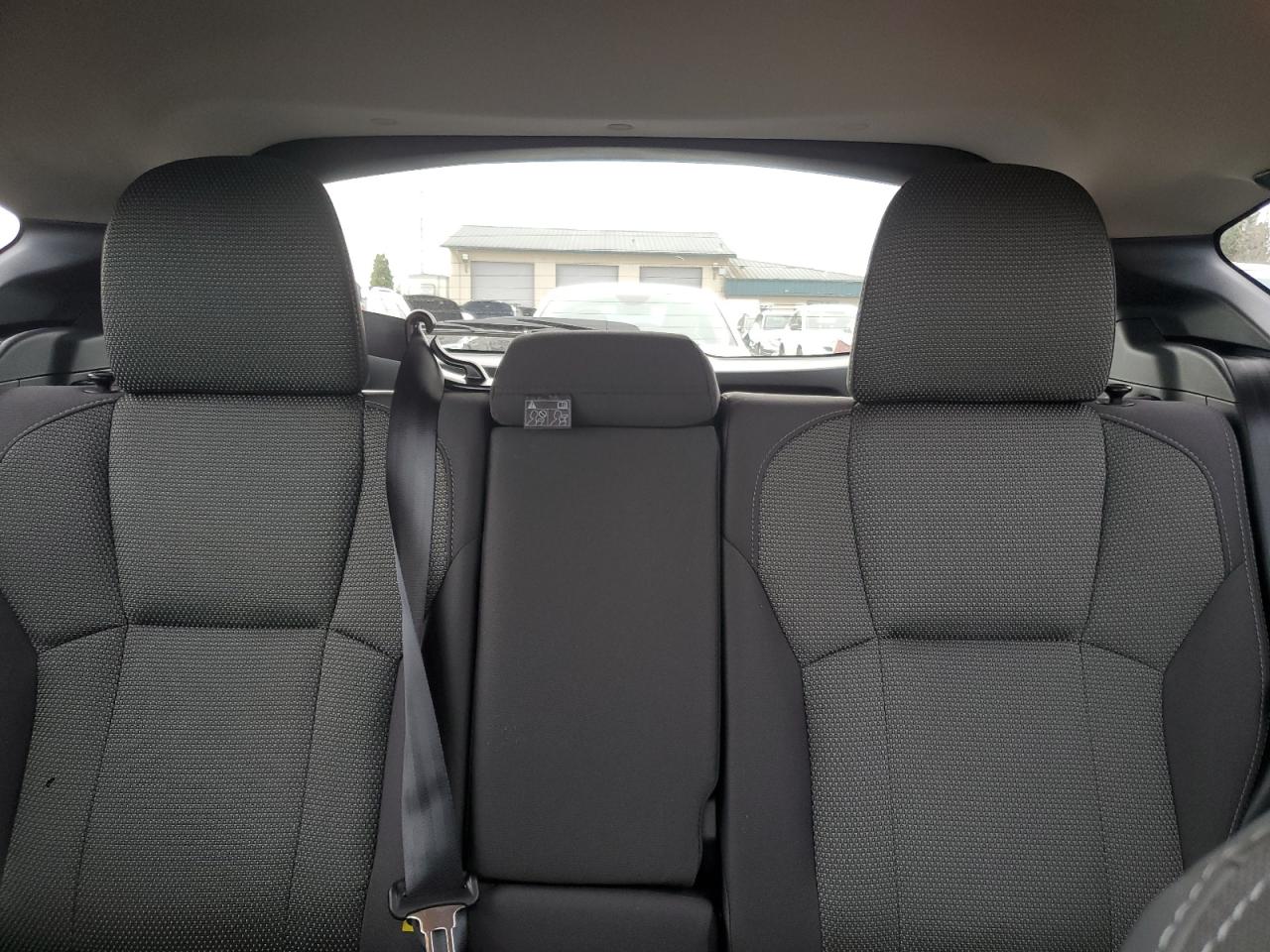 2024 SUBARU CROSSTREK PREMIUM VIN:JF2GUADC2RH901044