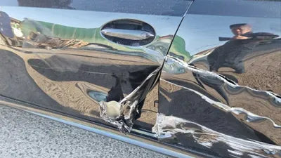 2019 BMW 330 836KMWBA5R3102KAE VIN:836KMWBA5R3102KAE