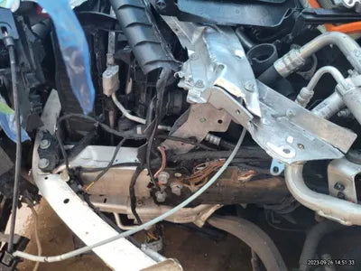 2020 Mercedes-Benz E 220 VIN: