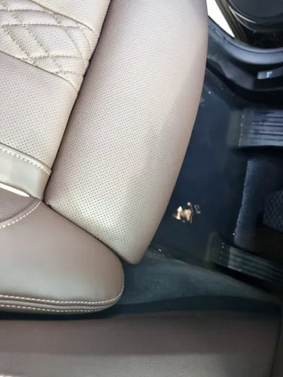 2021 BMW 530 WBA51AG0XMCG61893 VIN:WBA51AG0XMCG61893