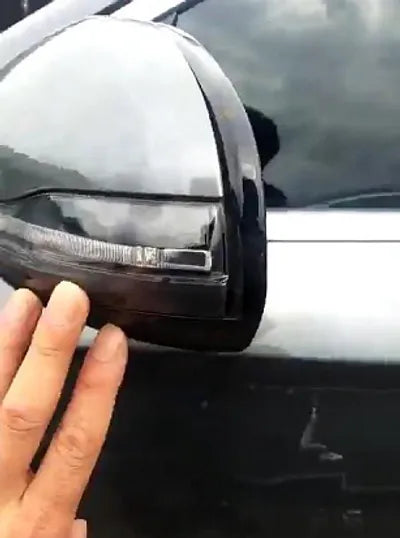 2019 Mercedes-Benz E 220 WDDZF0FB8KA693434 VIN:WDDZF0FB8KA693434