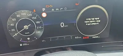 2022 Kia Sportage VIN: