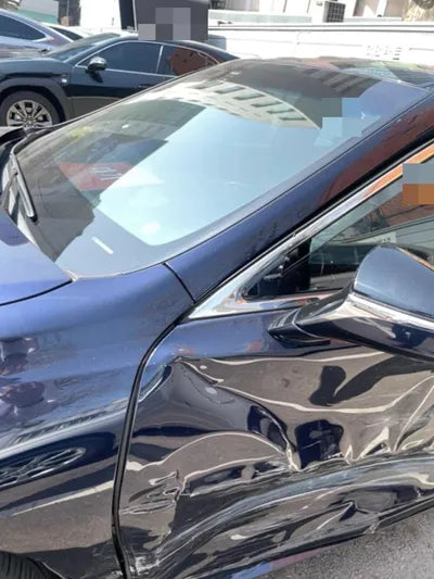 2020 Lexus ES 300 062KMJTHB21B13L20 VIN:062KMJTHB21B13L20