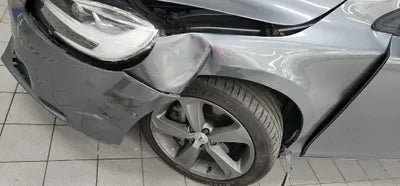 2018 Volvo V40 814KMYV1MV79K0J24 VIN:814KMYV1MV79K0J24