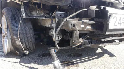 2015 Volkswagen Tiguan WVGZZZ5NZGW504394 VIN:WVGZZZ5NZGW504394