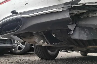 2020 Mercedes-Benz E 300 W1KZF4KBXLA810798 VIN:W1KZF4KBXLA810798