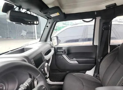 2017 Jeep Wrangler 1C4HJWFG9HL618757 VIN:1C4HJWFG9HL618757