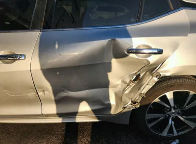2016 Nissan Maxima 1N4AA6AP9GC438966 VIN:1N4AA6AP9GC438966