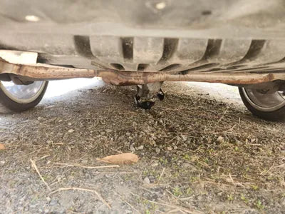 2017 Mercedes-Benz E 300 WDDZF4KB9JA349476 VIN:WDDZF4KB9JA349476