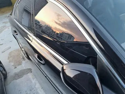 2015 Volvo S80 YV1AS84BBF1189367 VIN:YV1AS84BBF1189367