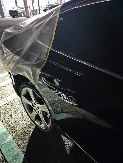 2022 Genesis G80 VIN: