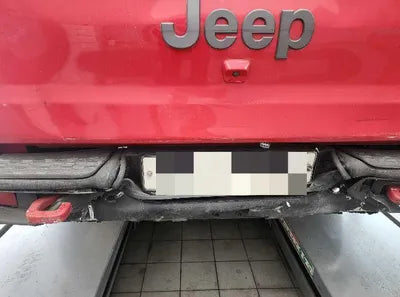 2021 Jeep Gladiator 1C6JJTBG3ML524154 VIN:1C6JJTBG3ML524154