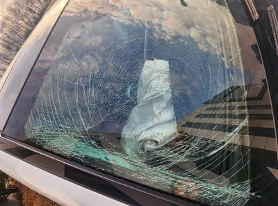 2020 Mercedes-Benz GLC 300 W1N0G5DB1LF821932 VIN:W1N0G5DB1LF821932