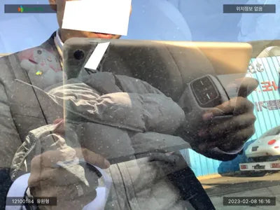 2019 Genesis G70 KMTG541EDKU047593 VIN:KMTG541EDKU047593