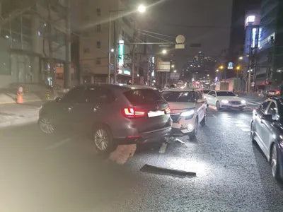 2017 BMW 530 WBAKS4107H0R88718 VIN:WBAKS4107H0R88718