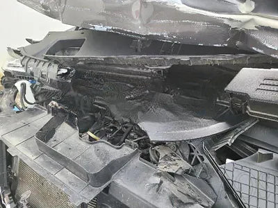 2020 Hyundai Santa FE NONE VIN: