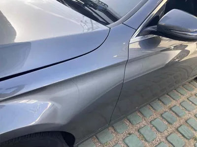 2020 Mercedes-Benz E 220 W1KZF0EBXLA804147 VIN:W1KZF0EBXLA804147