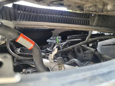 2020 Kia Carnival KNANC81BBMS004700 VIN:KNANC81BBMS004700