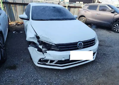 2015 Volkswagen Jetta WVWZZZ16ZFM033148 VIN:WVWZZZ16ZFM033148