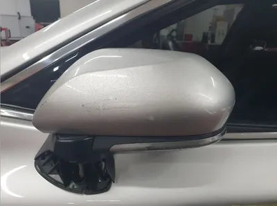 2018 Toyota Camry JTNB11HK7J3064632 VIN:JTNB11HK7J3064632