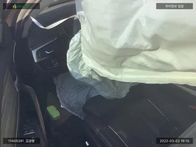 2018 BMW 530 WBAJD3107JWC98649 VIN:WBAJD3107JWC98649