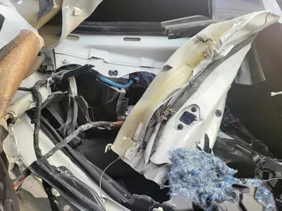 2020 BMW 530 WBAJU8103M9D17097 VIN:WBAJU8103M9D17097