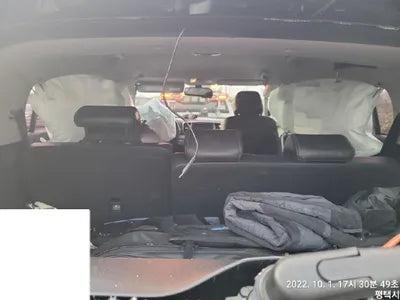2016 Kia Sportage VIN: