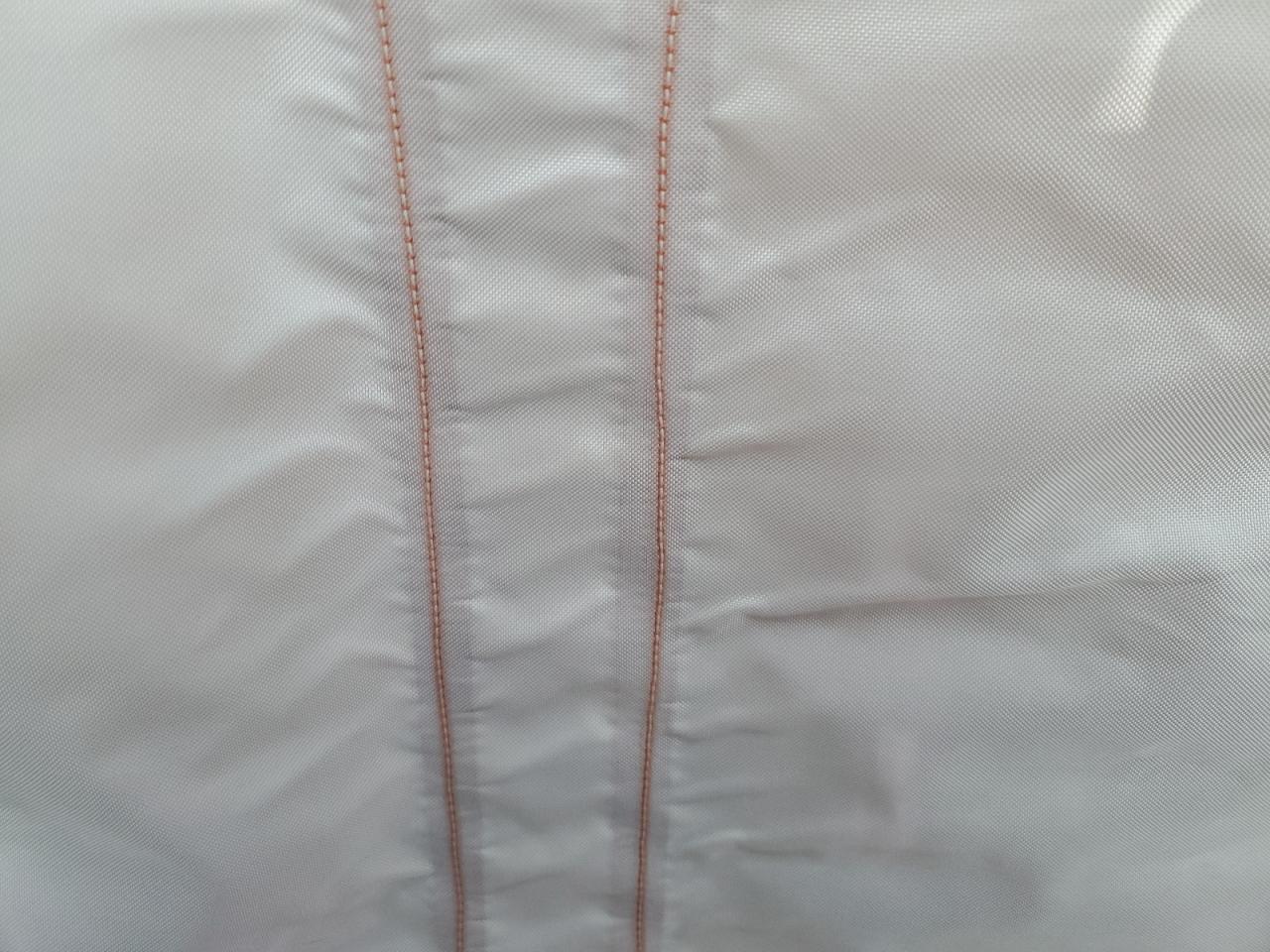 2024 CHEVROLET EQUINOX LT VIN:3GNAXUEG4RS124699