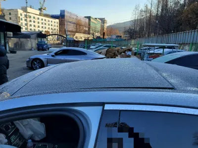 2022 Mercedes-Benz E 350 W1KZF8GB2NB047513 VIN:W1KZF8GB2NB047513