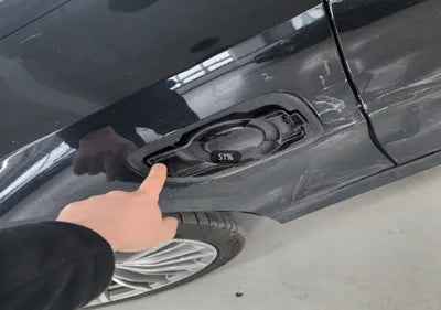 2021 BMW 330 WBA5P710XMFL01626 VIN:WBA5P710XMFL01626