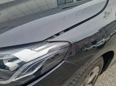 2023 BMW 218 WBA21BY00P7M44726 VIN:WBA21BY00P7M44726