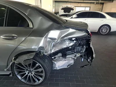 2022 Mercedes-Benz E 350 W1KZF8GB5NB097788 VIN:W1KZF8GB5NB097788