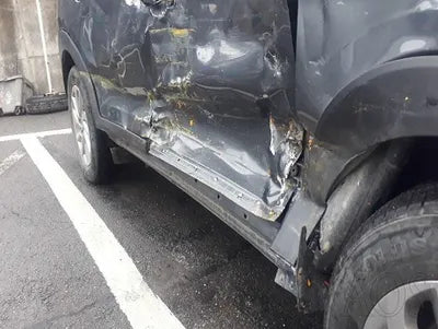 2018 Hyundai Tucson KMHJ3815GJU763784 VIN:KMHJ3815GJU763784