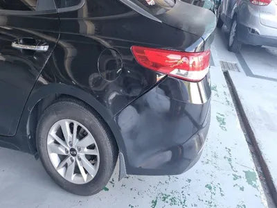 2015 Kia K5 VIN: