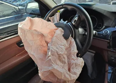 2016 BMW 520 WBA5E7106GG566824 VIN:WBA5E7106GG566824