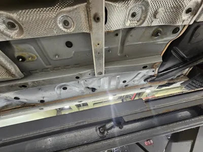 2014 Mercedes-Benz E 300 VIN: