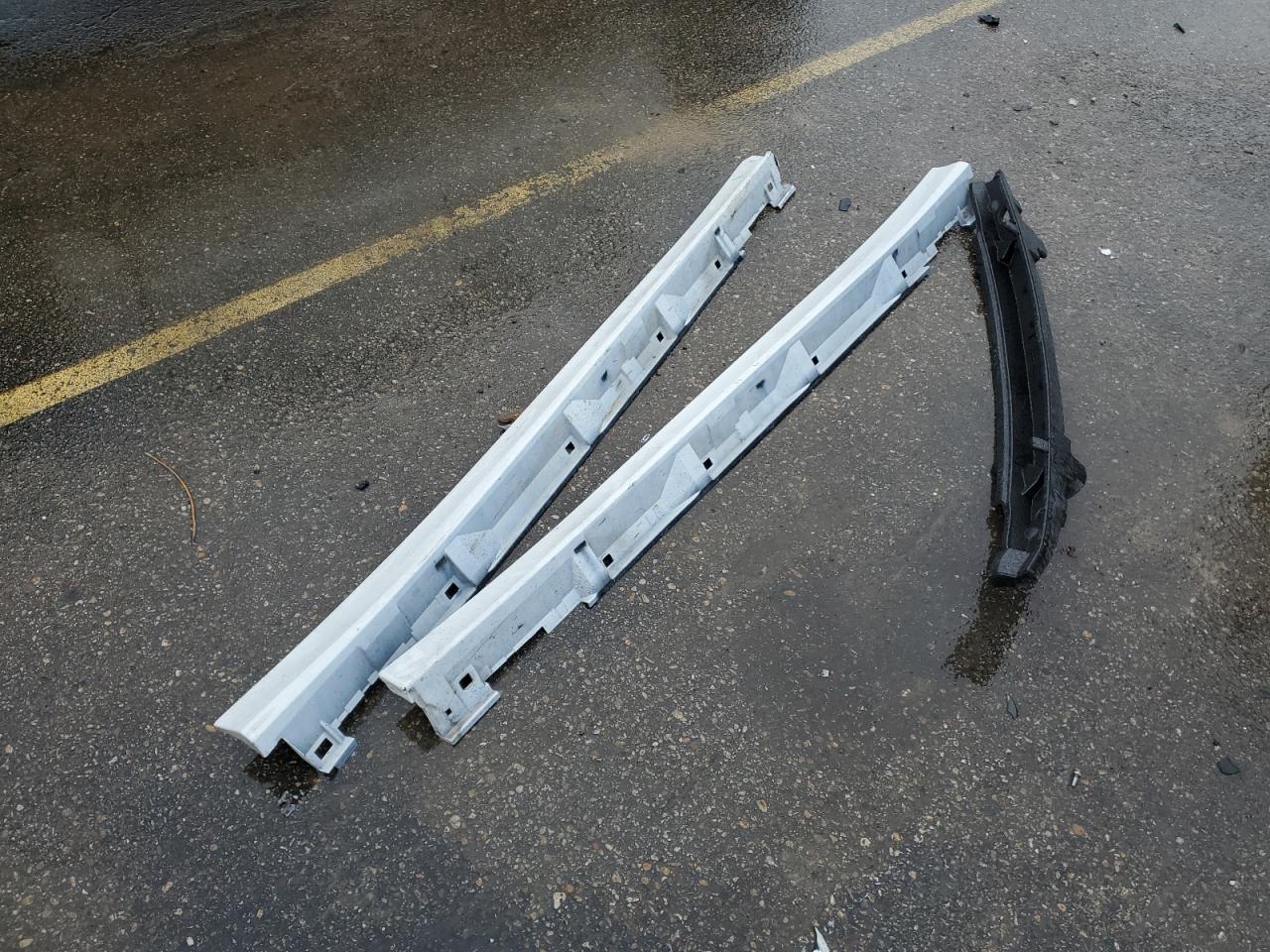 2024 SUBARU LEGACY PREMIUM VIN:4S3BWAF66R3002999