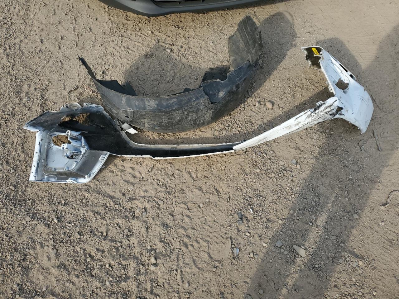 2024 CHEVROLET COLORADO LT VIN:1GCGSCEC4R1124230