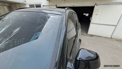 2021 BMW 320 WBA51BG01M9F63452 VIN:WBA51BG01M9F63452