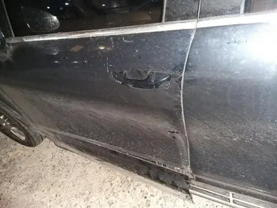 2015 Porsche Cayenne WP1AF292XGLA40838 VIN:WP1AF292XGLA40838