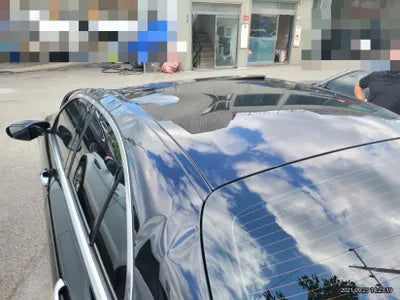 2020 Mercedes-Benz E 300 W1KZF4KB2LA811119 VIN:W1KZF4KB2LA811119