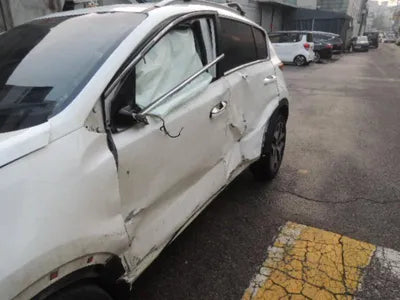 2016 Kia Sportage KNAPN813BGK088879 VIN:KNAPN813BGK088879