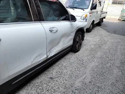 2021 Mercedes-Benz B 220 VIN: