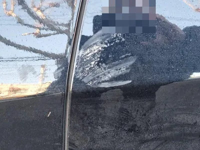 2016 BMW 540 WBAKS6106G0N62772 VIN:WBAKS6106G0N62772