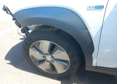 2019 Hyundai Kona KMHK281GFKU015959 VIN:KMHK281GFKU015959