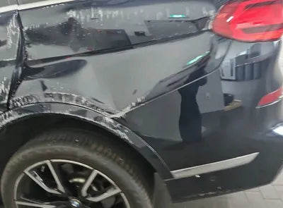 2021 BMW 740 WBACW2100M9D78925 VIN:WBACW2100M9D78925