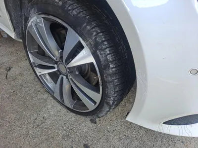 2016 Mercedes-Benz CLS 350 833KMWDDLJ9EBXGA1 VIN:833KMWDDLJ9EBXGA1