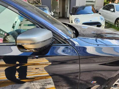 2021 BMW 550 WBA11BK07MCG44397 VIN:WBA11BK07MCG44397